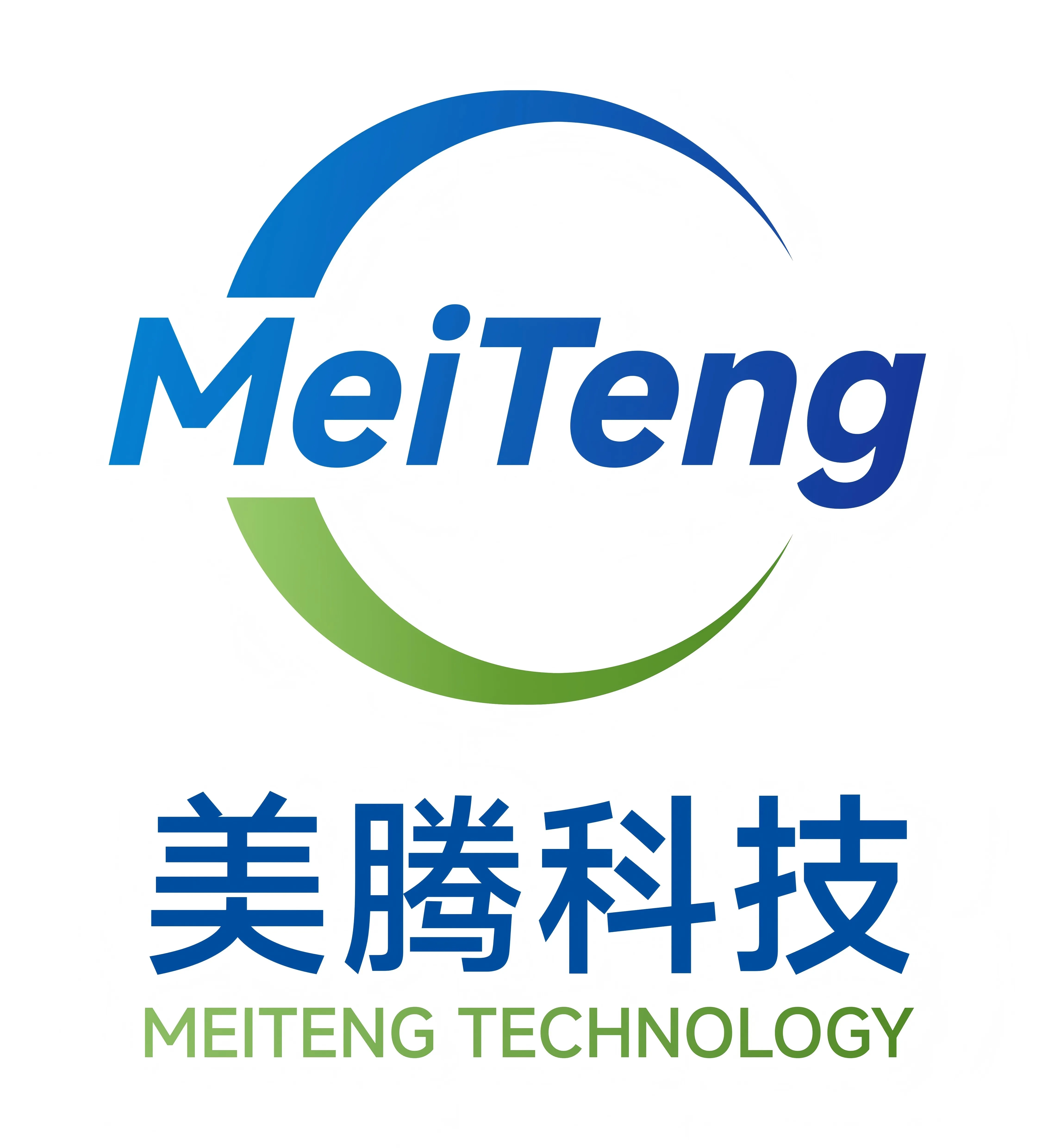 天津美腾科技股份有限乐动网页版